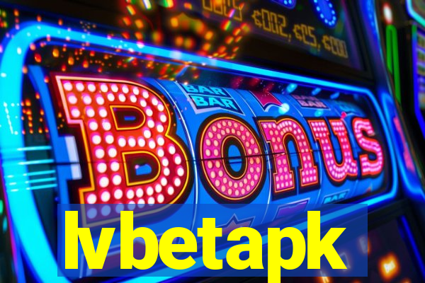 lvbetapk