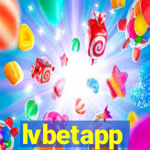 lvbetapp