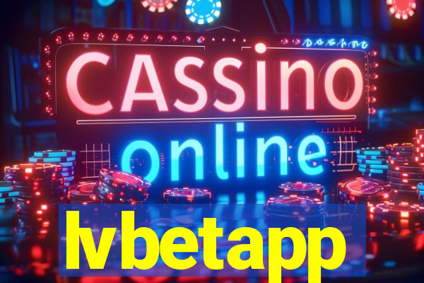 lvbetapp