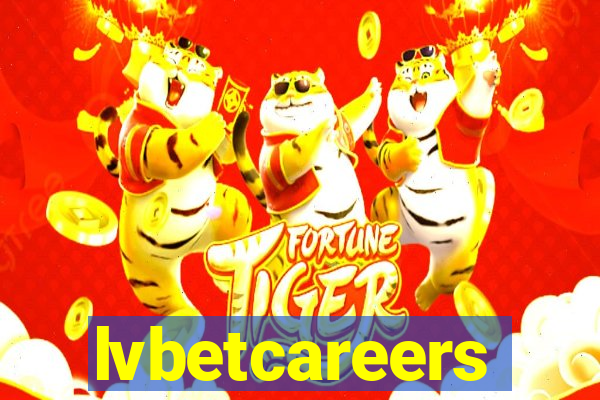 lvbetcareers