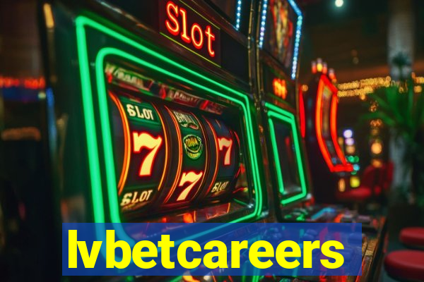 lvbetcareers