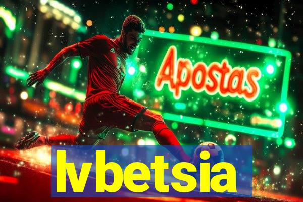 lvbetsia