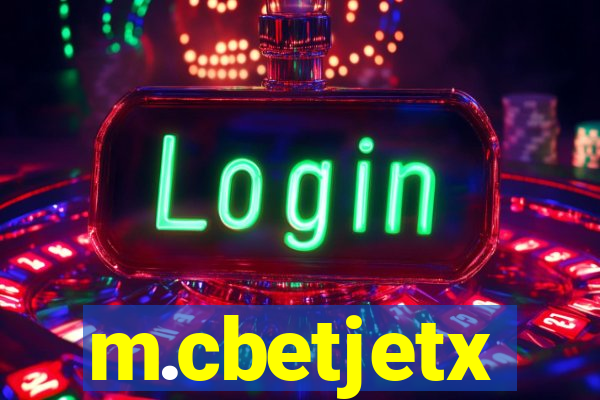 m.cbetjetx