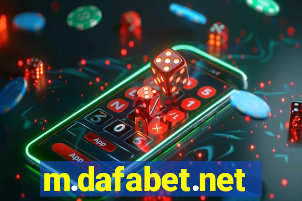 m.dafabet.net