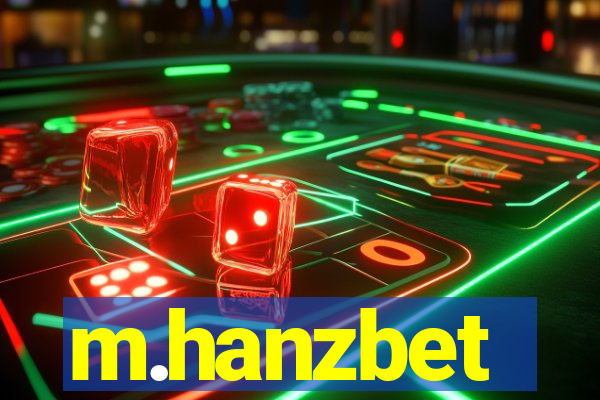 m.hanzbet