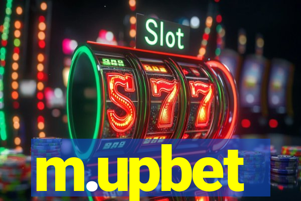 m.upbet