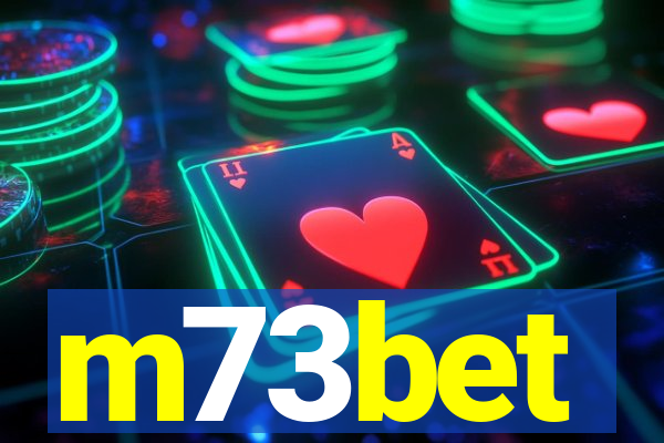 m73bet