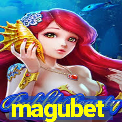 magubet