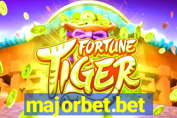 majorbet.bet