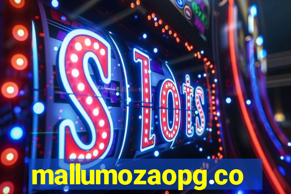 mallumozaopg.com