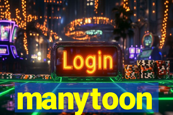 manytoon