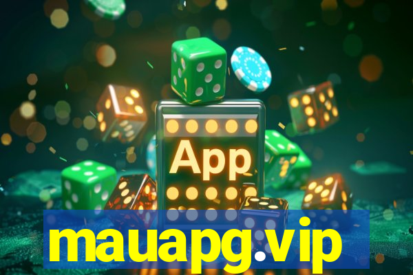 mauapg.vip