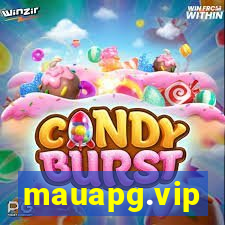 mauapg.vip