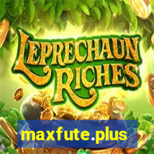 maxfute.plus