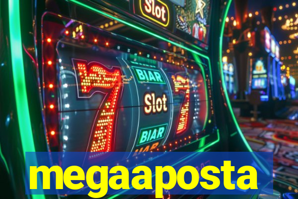 megaaposta