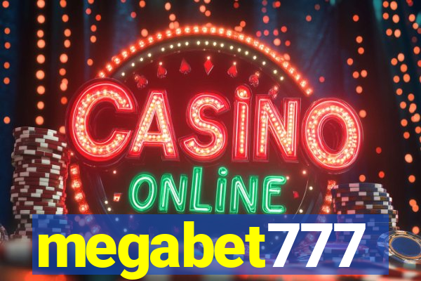 megabet777