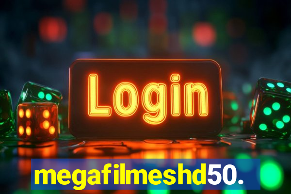 megafilmeshd50.net