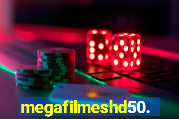 megafilmeshd50.site