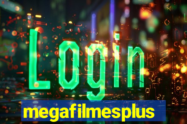 megafilmesplus