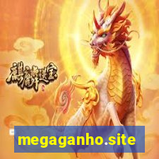 megaganho.site