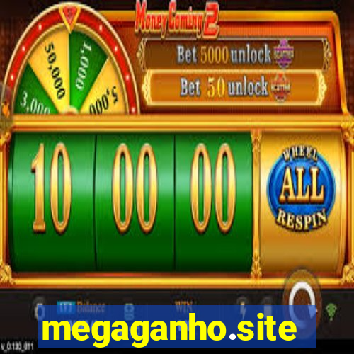 megaganho.site