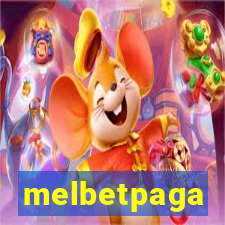 melbetpaga