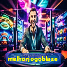 melhorjogoblaze