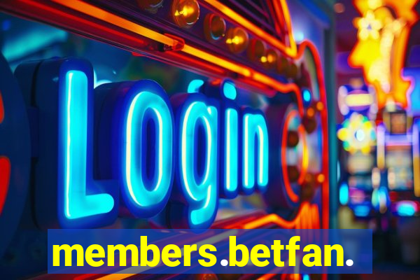 members.betfan.com