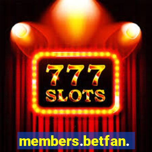 members.betfan.com