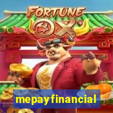 mepayfinancial