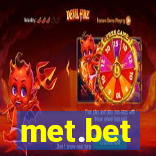 met.bet