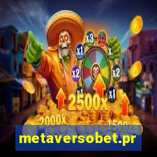 metaversobet.pro