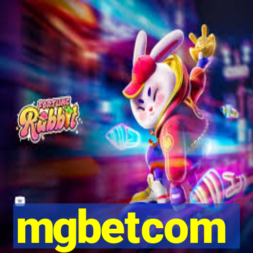 mgbetcom