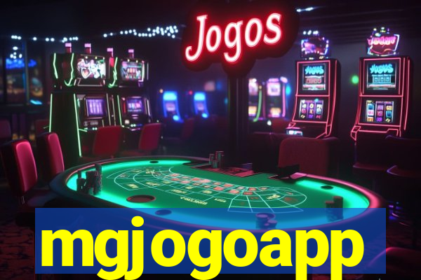 mgjogoapp