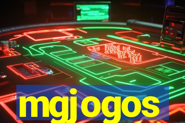 mgjogos