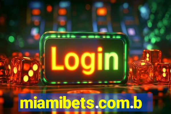 miamibets.com.br