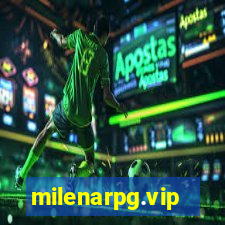 milenarpg.vip