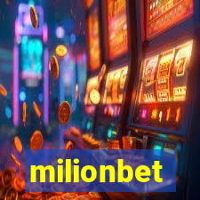 milionbet