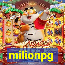 milionpg