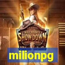 milionpg