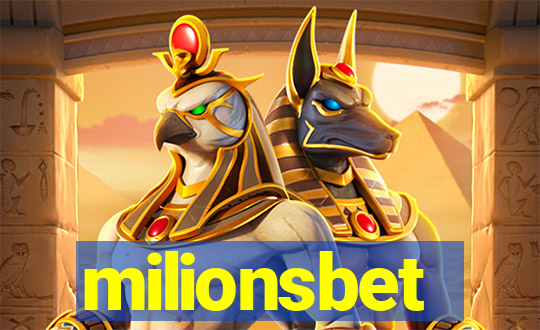 milionsbet