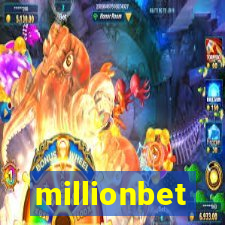 millionbet