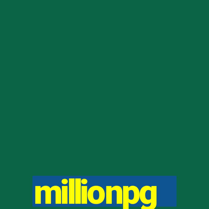 millionpg