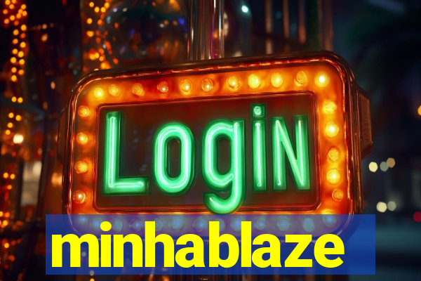 minhablaze