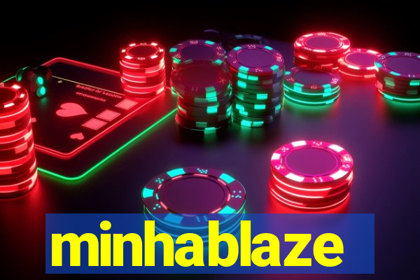 minhablaze