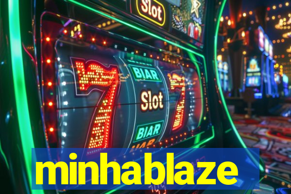 minhablaze