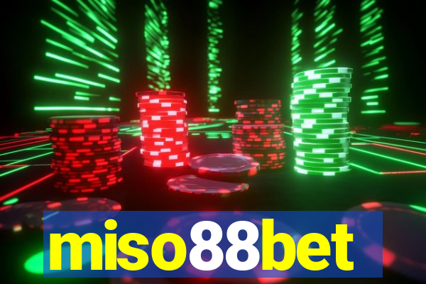 miso88bet