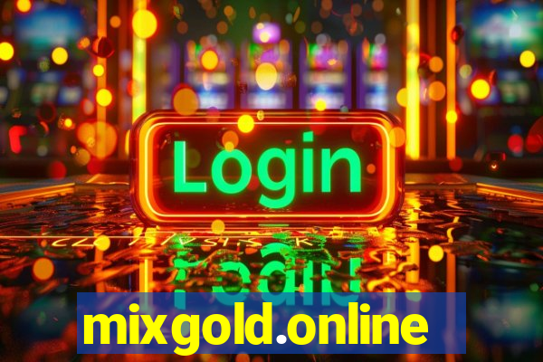 mixgold.online