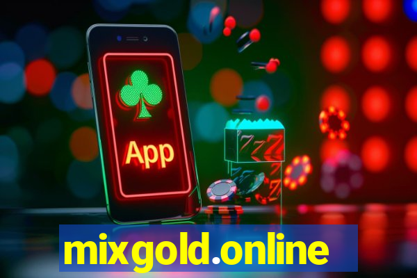 mixgold.online