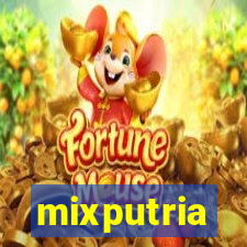 mixputria